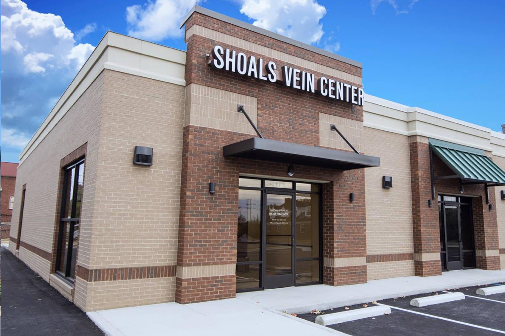 Image 9 | Shoals Vein Center