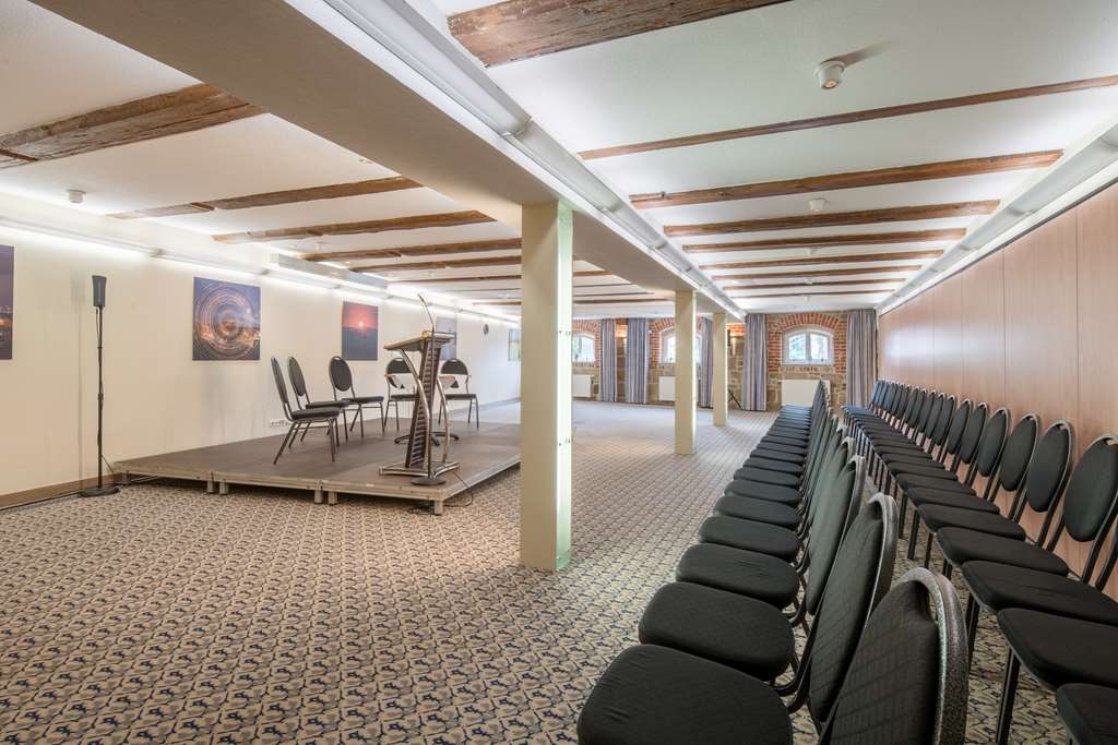 Bilder Best Western Hotel Schlossmuehle