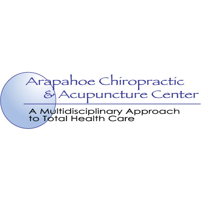 Barnes Chiropractic