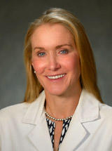 Images Heidi S. Harvie, MD, MBA, MSCE