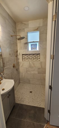 Images JVT Construction