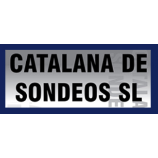 Catalana de Sondeos La Pobla de Mafumet