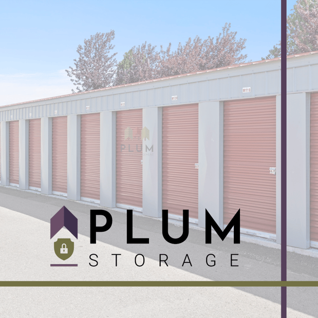 Images Plum Storage