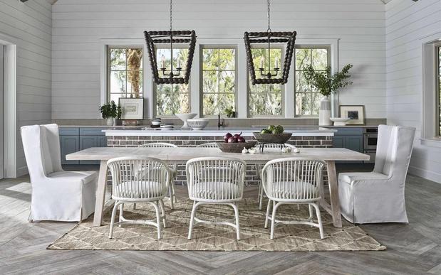 Images peter andrews