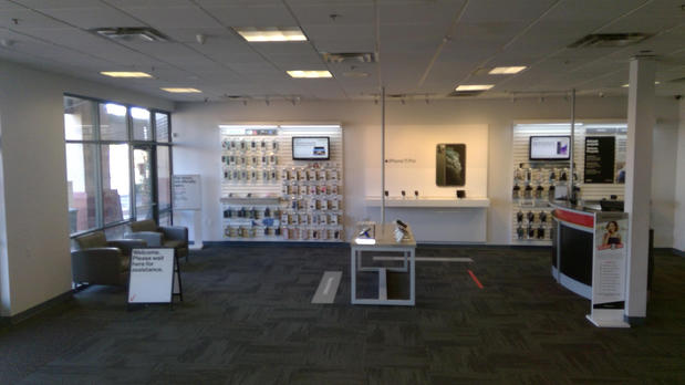 Images Verizon