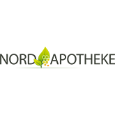 Nord-Apotheke in Leipzig - Logo