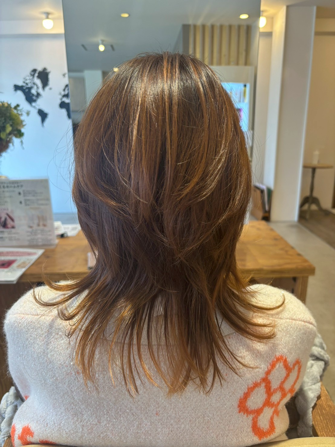 Images PLUS 六地蔵店