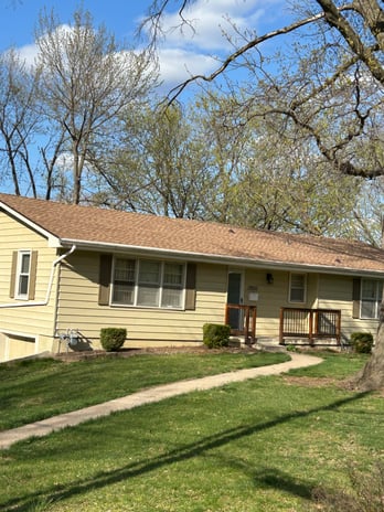 Images Colcon Residential Roofing