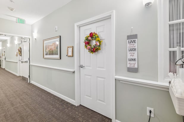 Images Cadence Huntersville