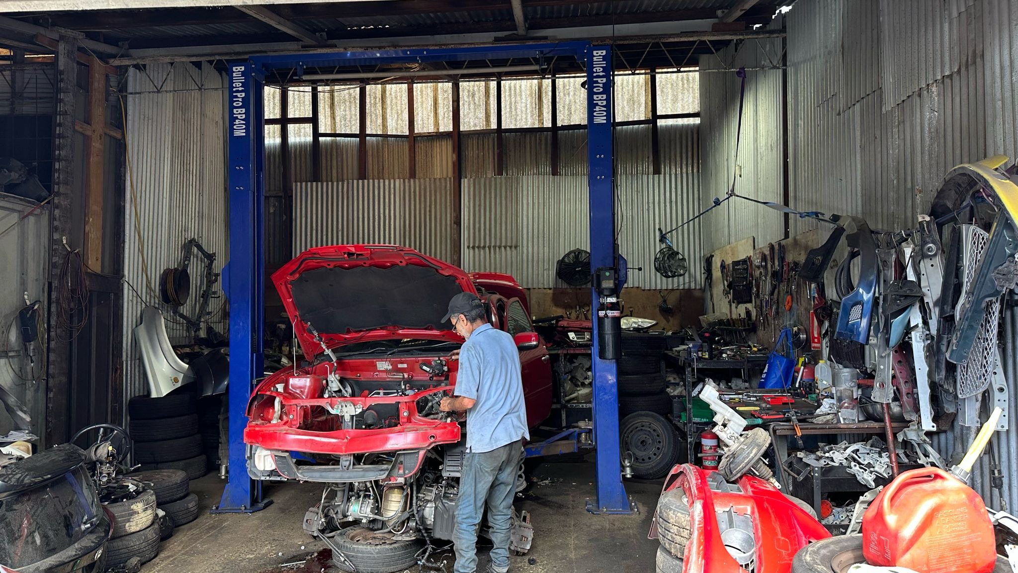 Images Sydney Car Wreckers Cash For Cars