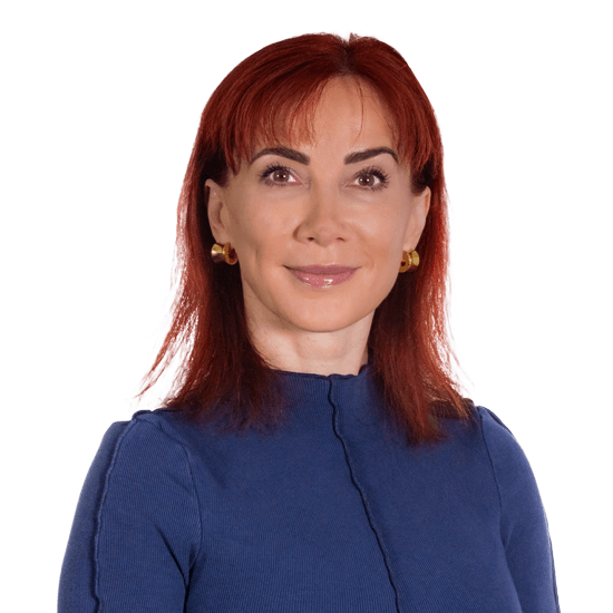 Images Dr. Nadya P. Wayment, MD