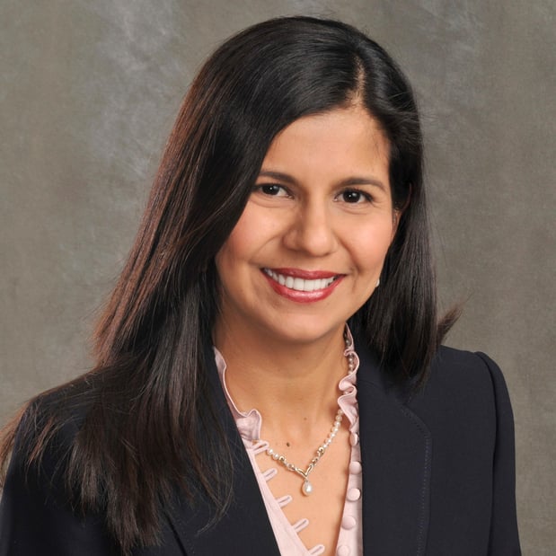 Images Edward Jones - Financial Advisor: Sabina Baker, CEPA®|CRPC™
