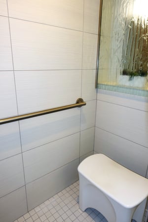 Images DreamMaker Bath & Kitchen of Huntsville