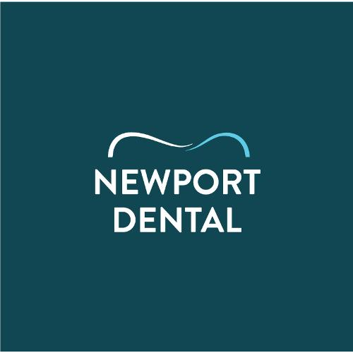 Newport Dental