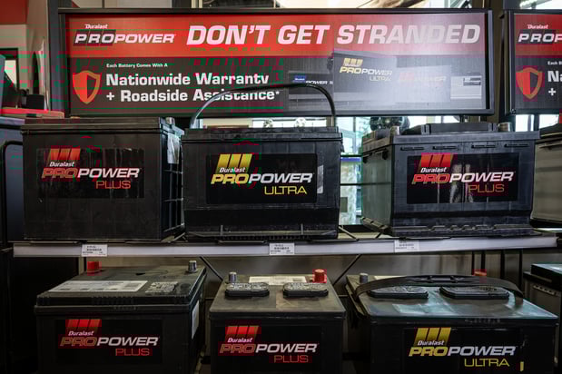 Images Tire Discounters