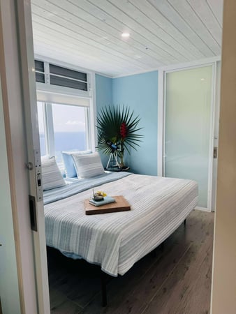 Images Lewis and Oak Homes