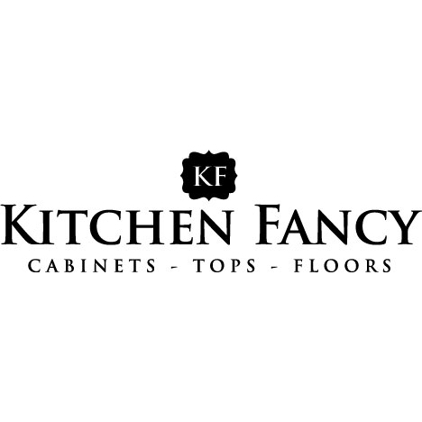 Kitchen Fancy, Inc