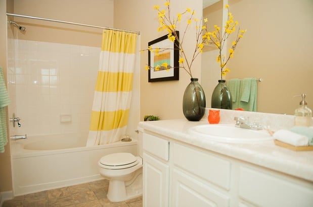 Images Waterford Place Apartment Homes