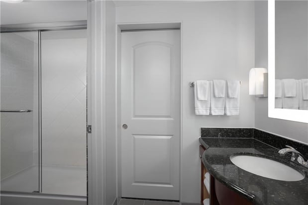 Images Homewood Suites by Hilton Birmingham-South/Inverness