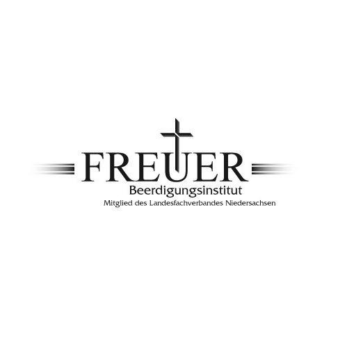 Bild zu Fritz Freuer GmbH & Co. KG Beerdigungsinstitut in Delmenhorst