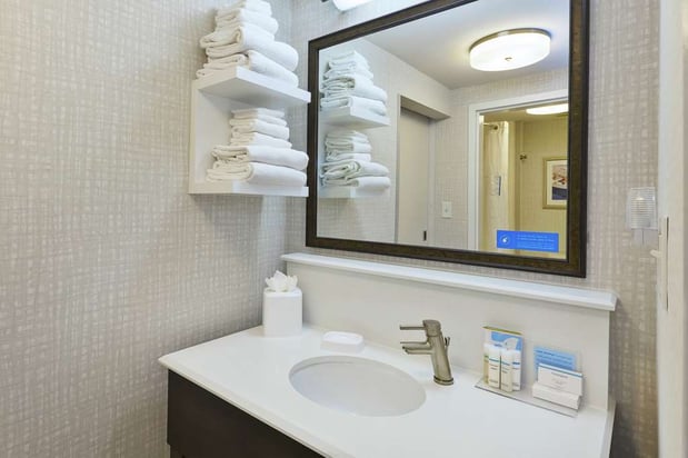 Images Hampton Inn & Suites Wells-Ogunquit