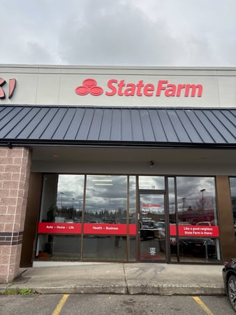 Images Ryan Doherty - State Farm Insurance Agent