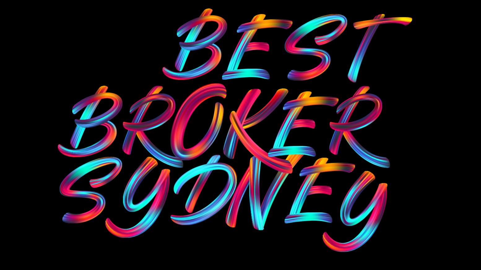 BEST MORTGAGE BROKER SYDNEY Sydney 0400 888 561