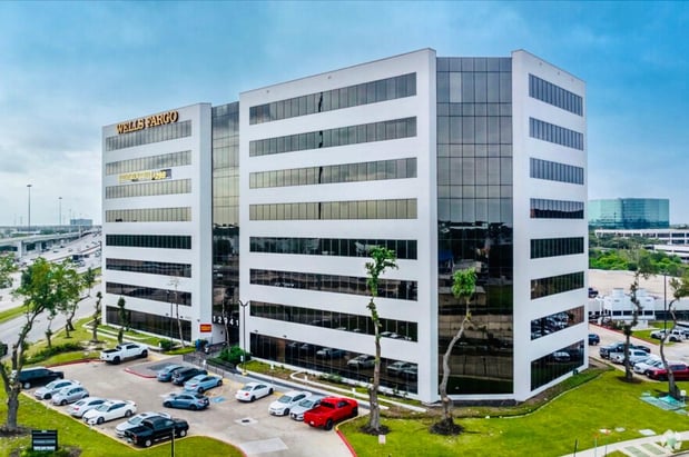 Images Advance Tax Relief LLC - North Houston