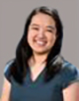 Dr. Charis Mok, MD - Vancouver, WA - Family Medicine