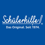 Teilnehmer-Logo