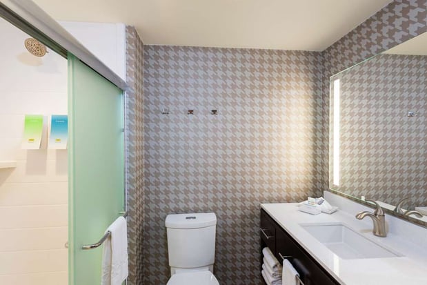 Images Home2 Suites by Hilton Appleton