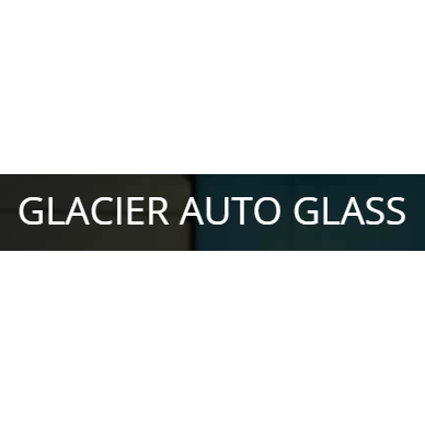 Glacier Auto Glass