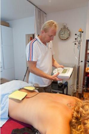 Paul Pollanka, Wassergasse 23 in Gols