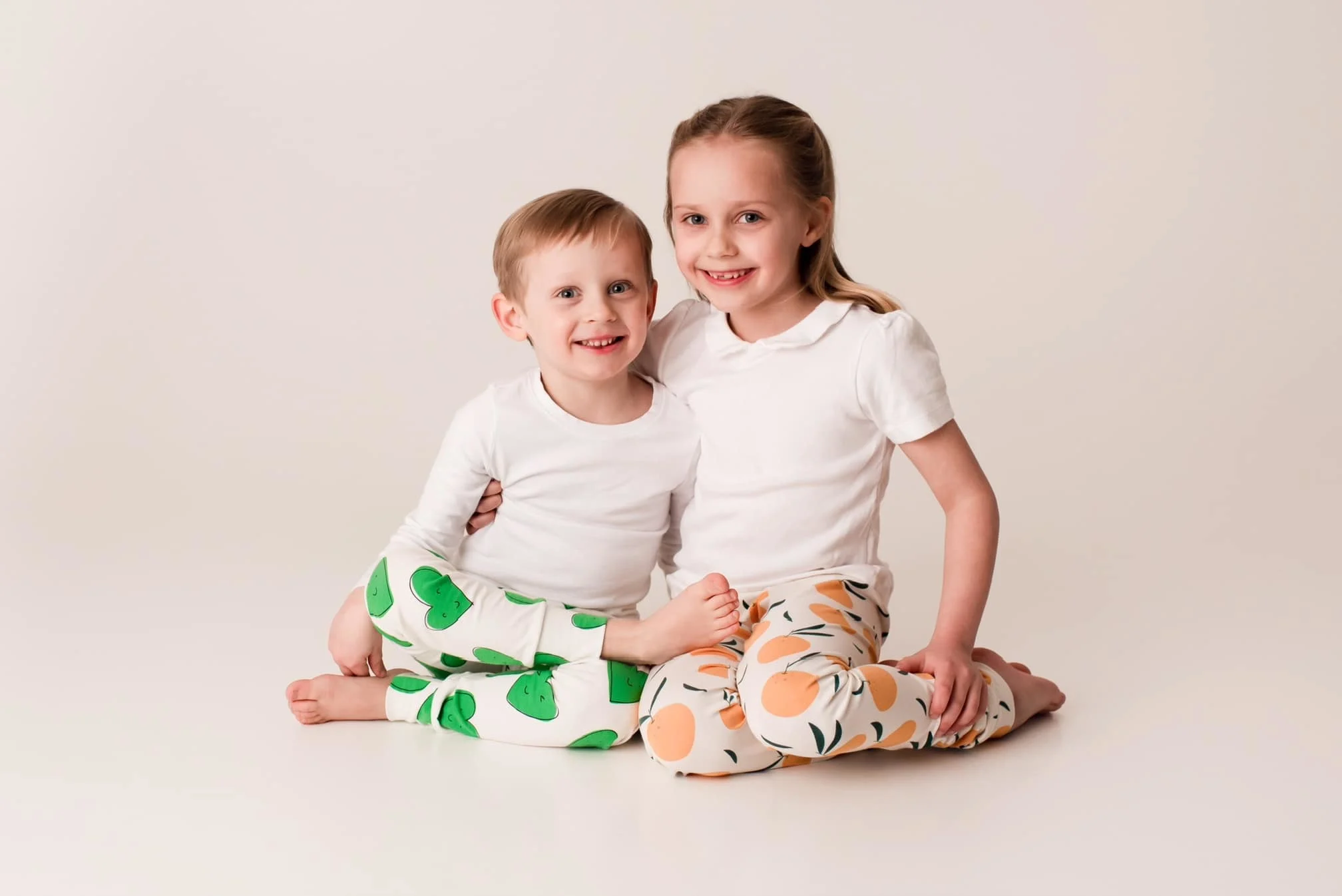 Images Little K Clothing