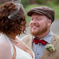 Liv Gracefully Blooms Image