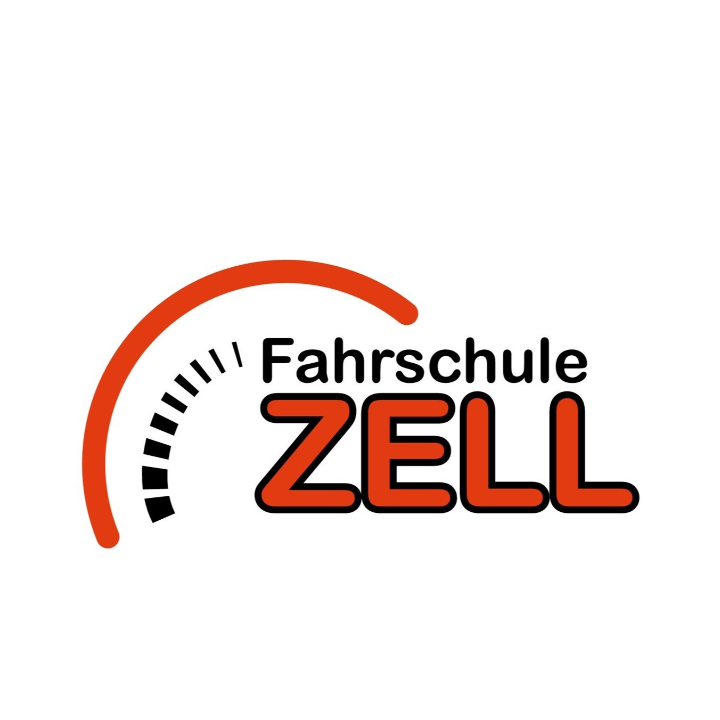 Fahrschule Zell  