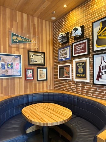 Images Raising Cane's Chicken Fingers