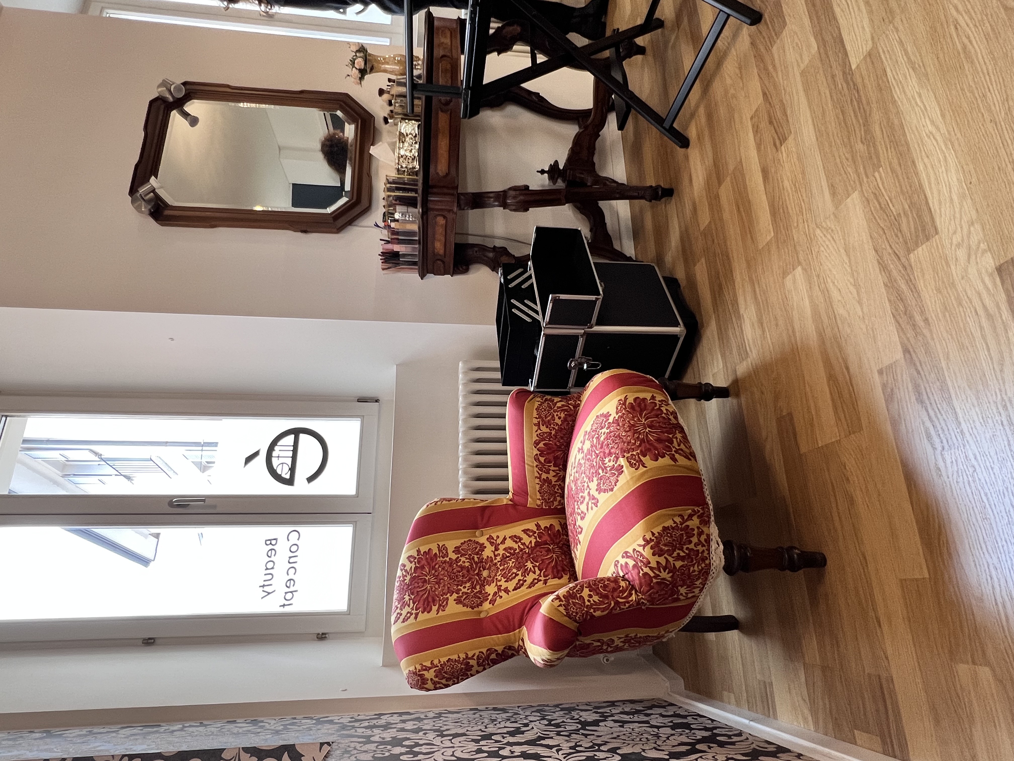 Bilder Elite Beauty Concept