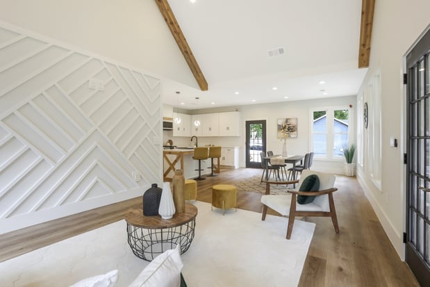 Images Sterling Park Properties