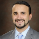 Nicolas Ruiz, MD - Ocala, FL - Cardiovascular Disease, Cardiologist, Cardiovascular Surgery, Interventional Cardiology