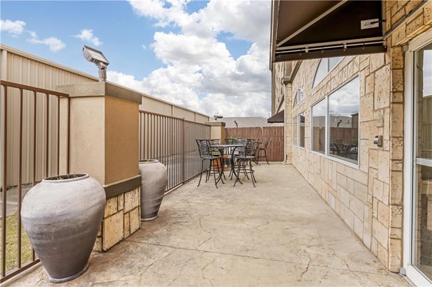 Images Best Western Plus JFK Inn & Suites