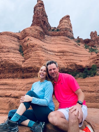 Images Be. Clinical Spa