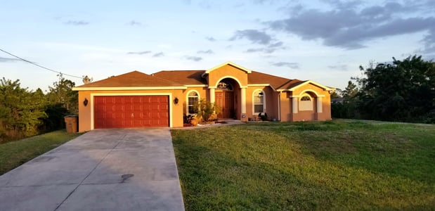 Images Ordonez Realty , LLC