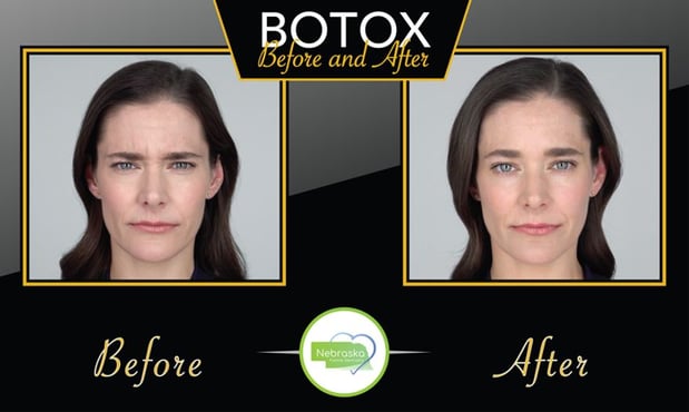 Images SouthPointe Dental