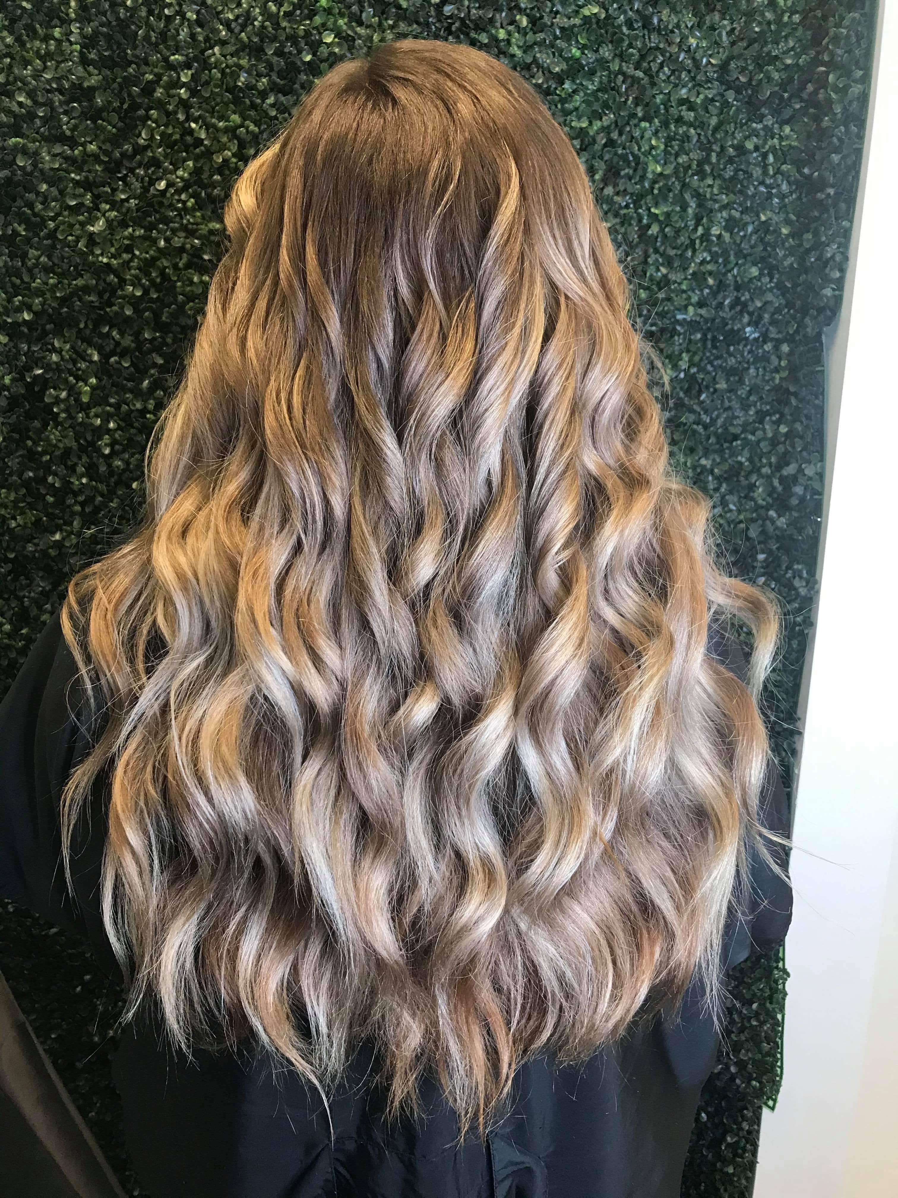 The Retreat Salon & Day Spa Photo