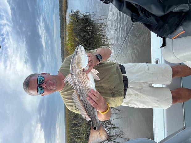 Images Eastern Tailz Outfitters