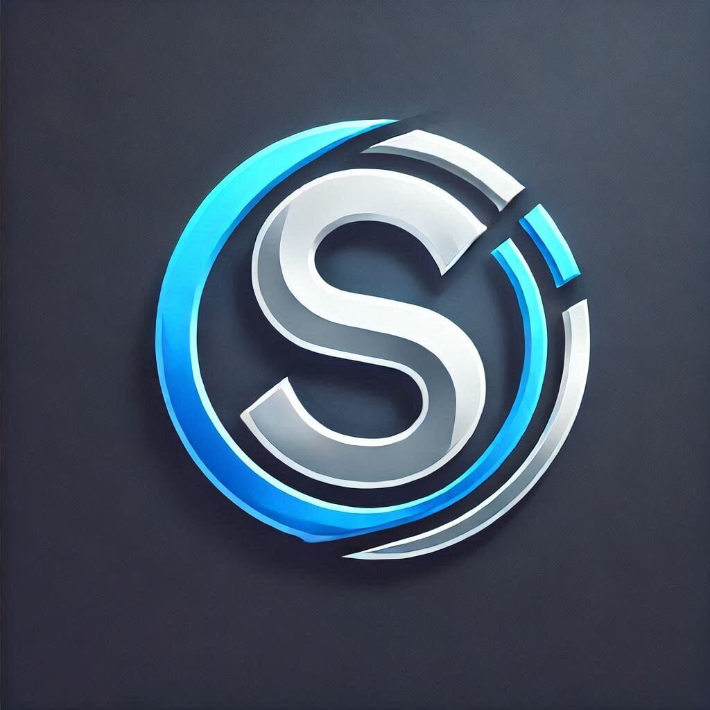 Images Insändarproffset