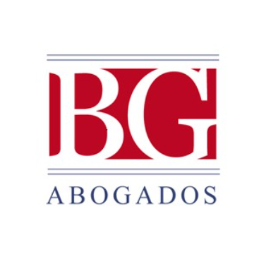Bou Ghosn Abogados S. Civil De R.L. - Barrister - Miraflores - (01) 6950775 Peru | ShowMeLocal.com