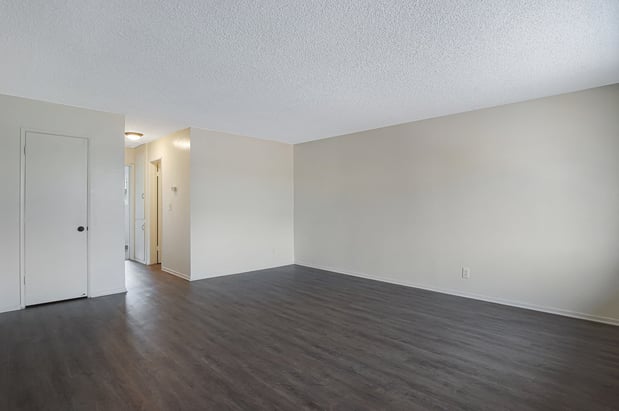 Images Kenyon Pointe