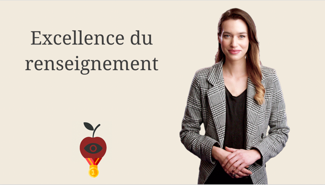 Bilder CERINT Learning